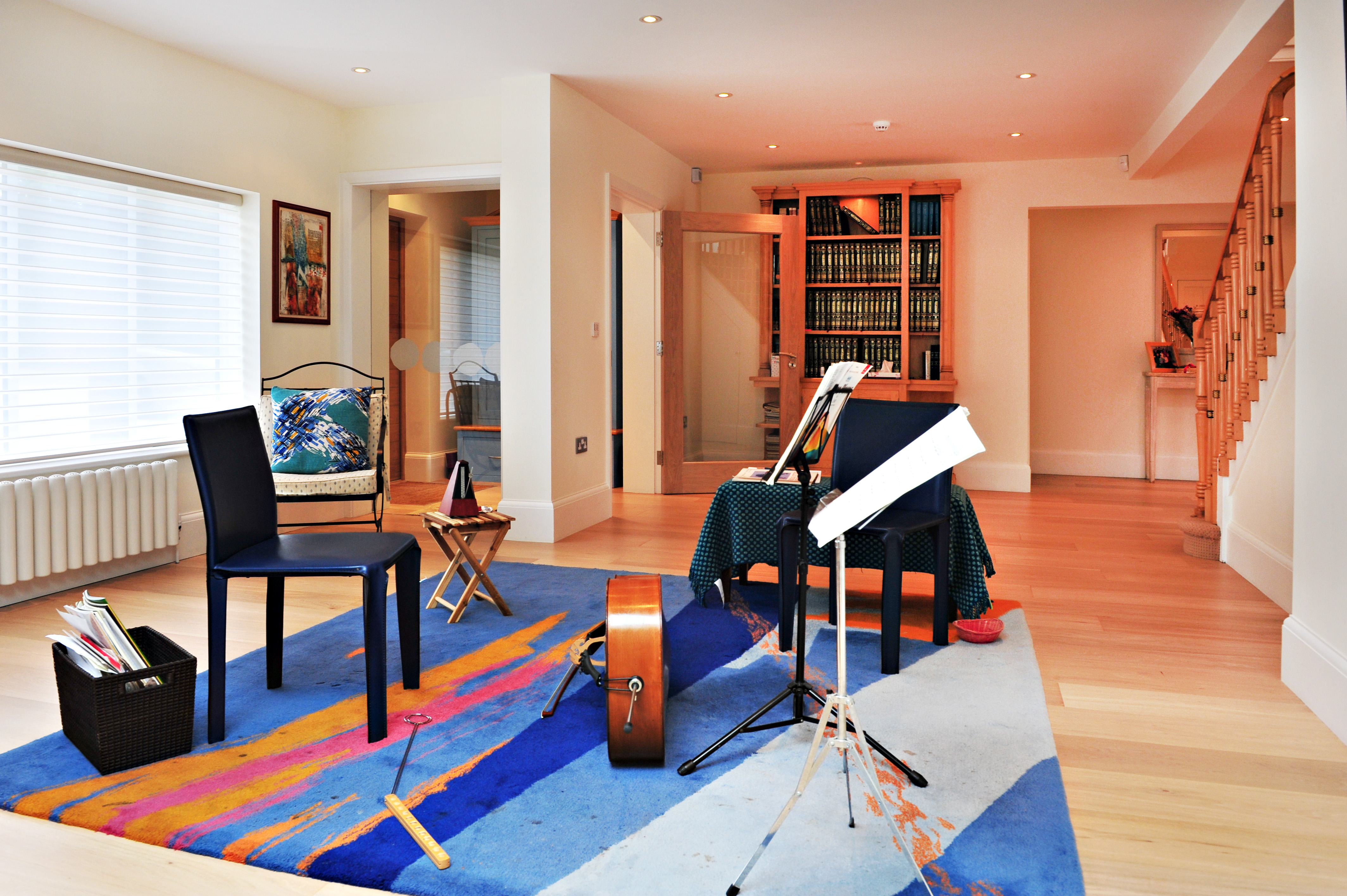 musicroom