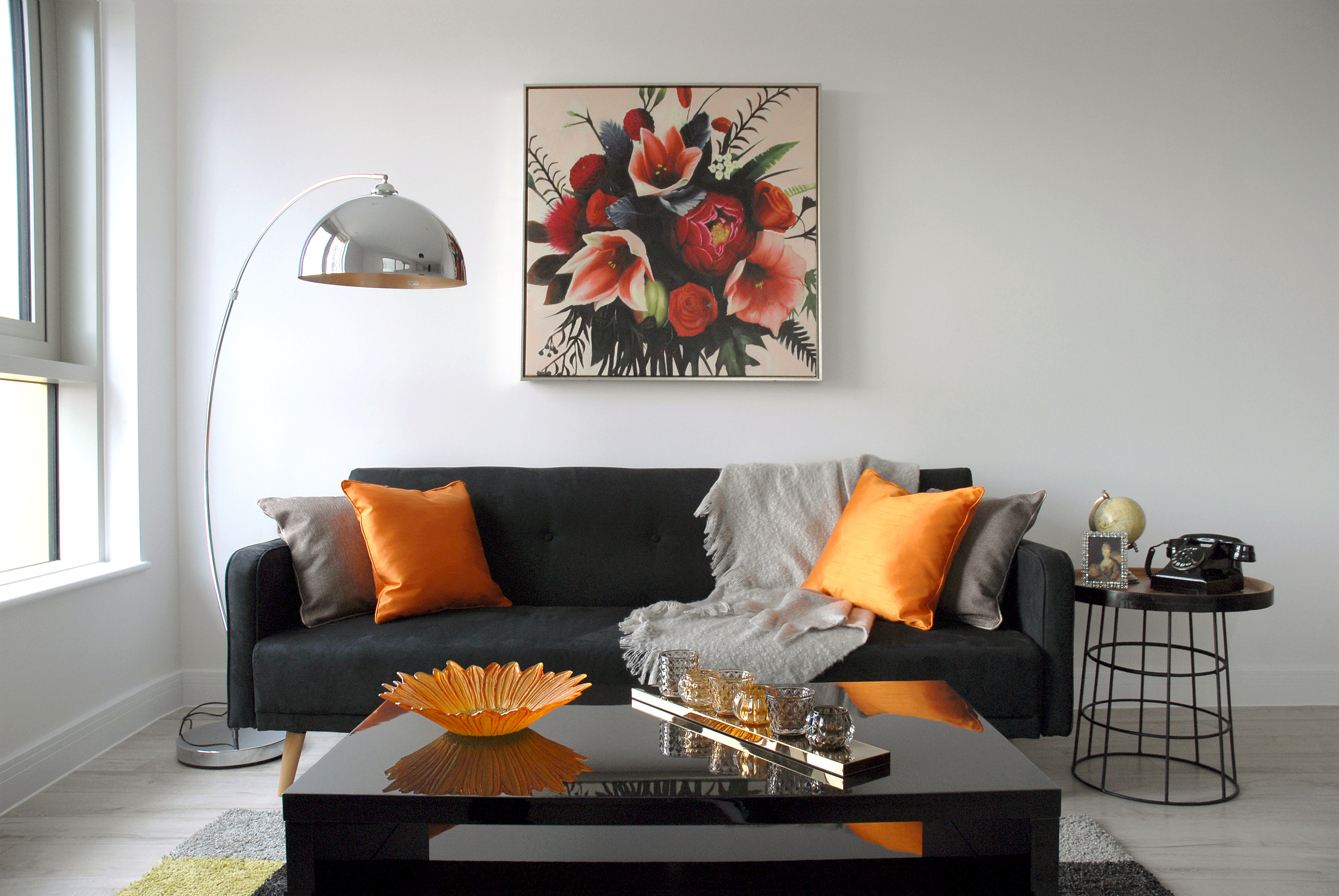 livingspace livingspace