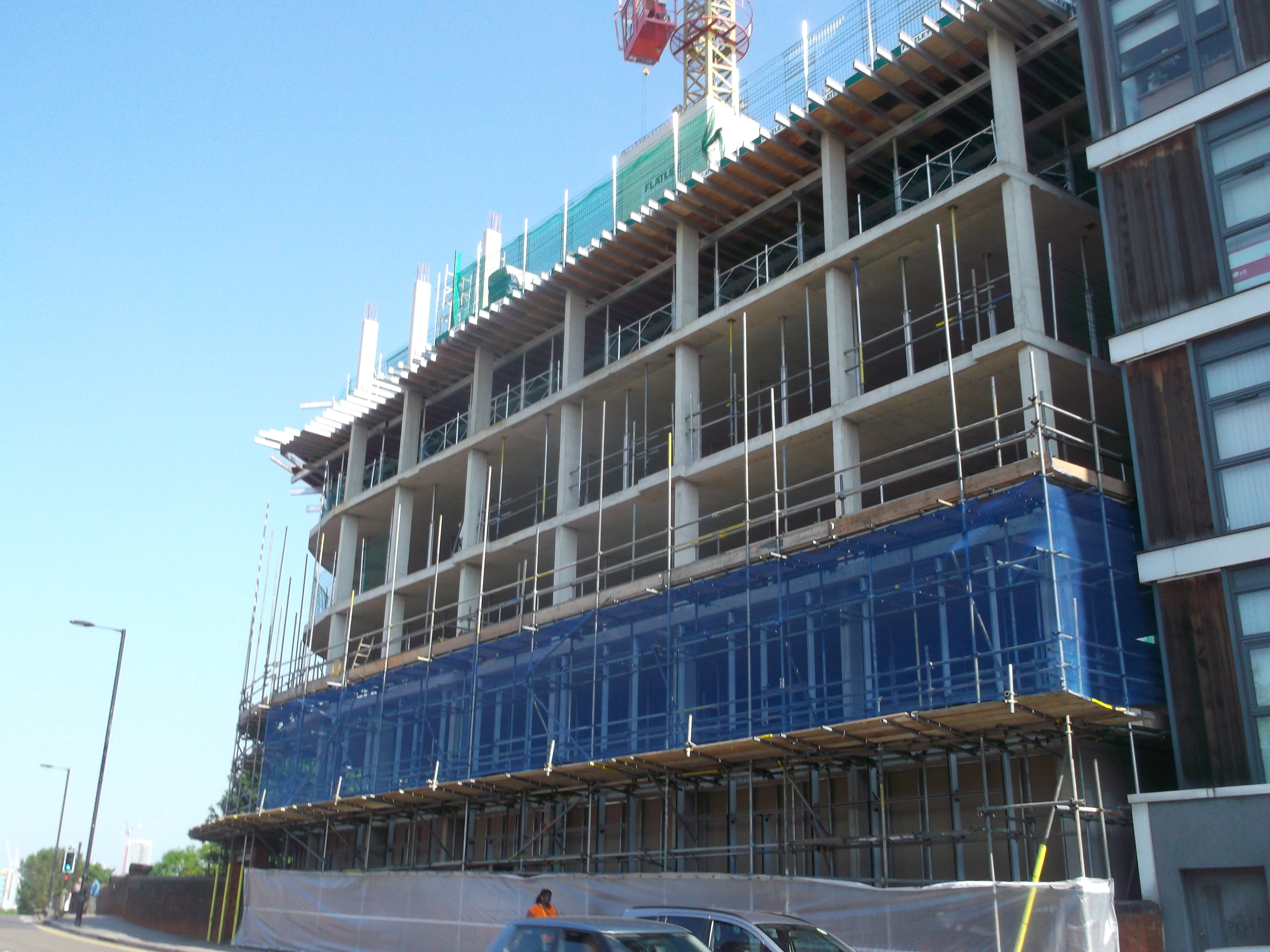 constructionwillowhousee13 constructionwillowhousee13