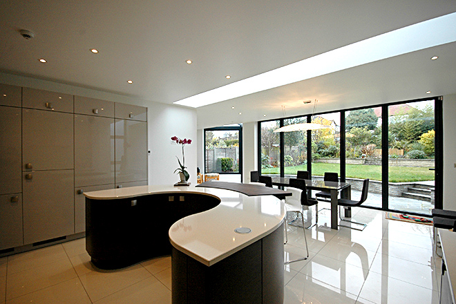 livingspacebrycedale2 livingspacebrycedale2