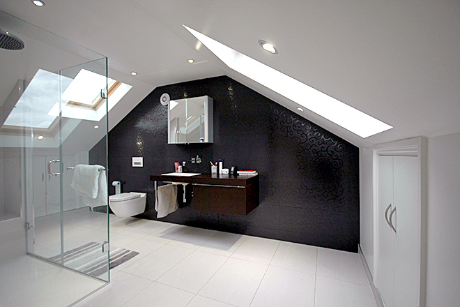 brycedalebathroom brycedalebathroom