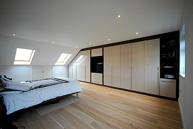 brycedalebedroom brycedalebedroom
