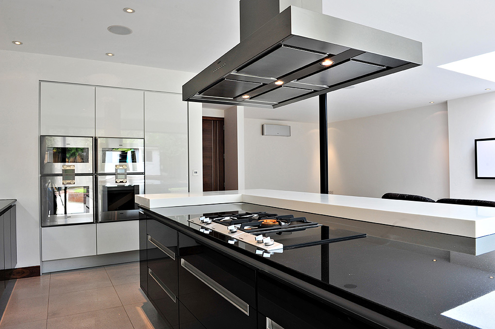kitchenspacecanondrive kitchenspacecanondrive