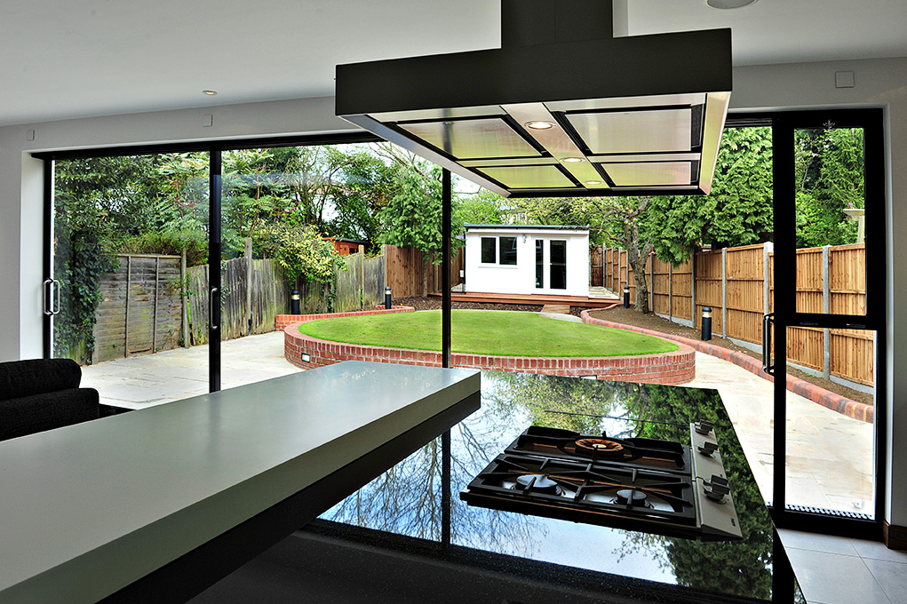 kitchenspace kitchenspace