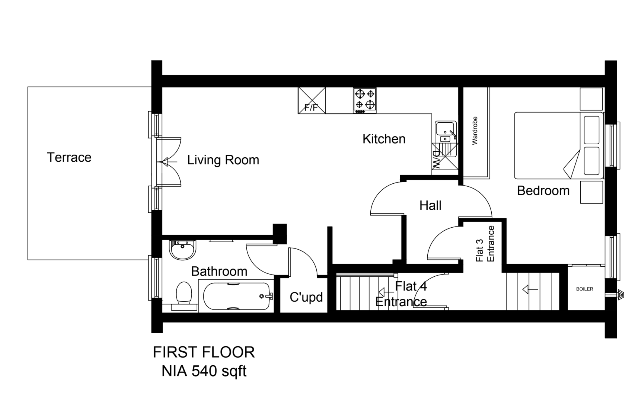 firstfloor firstfloor