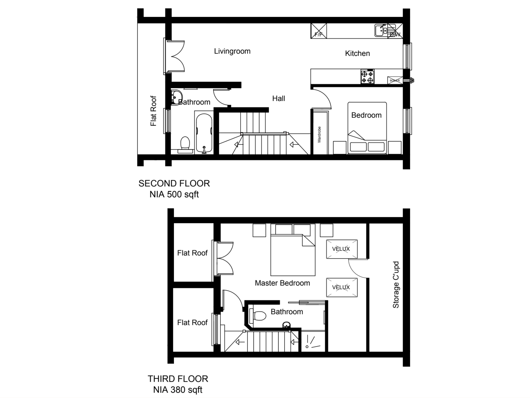 secondandthirdfloor secondandthirdfloor
