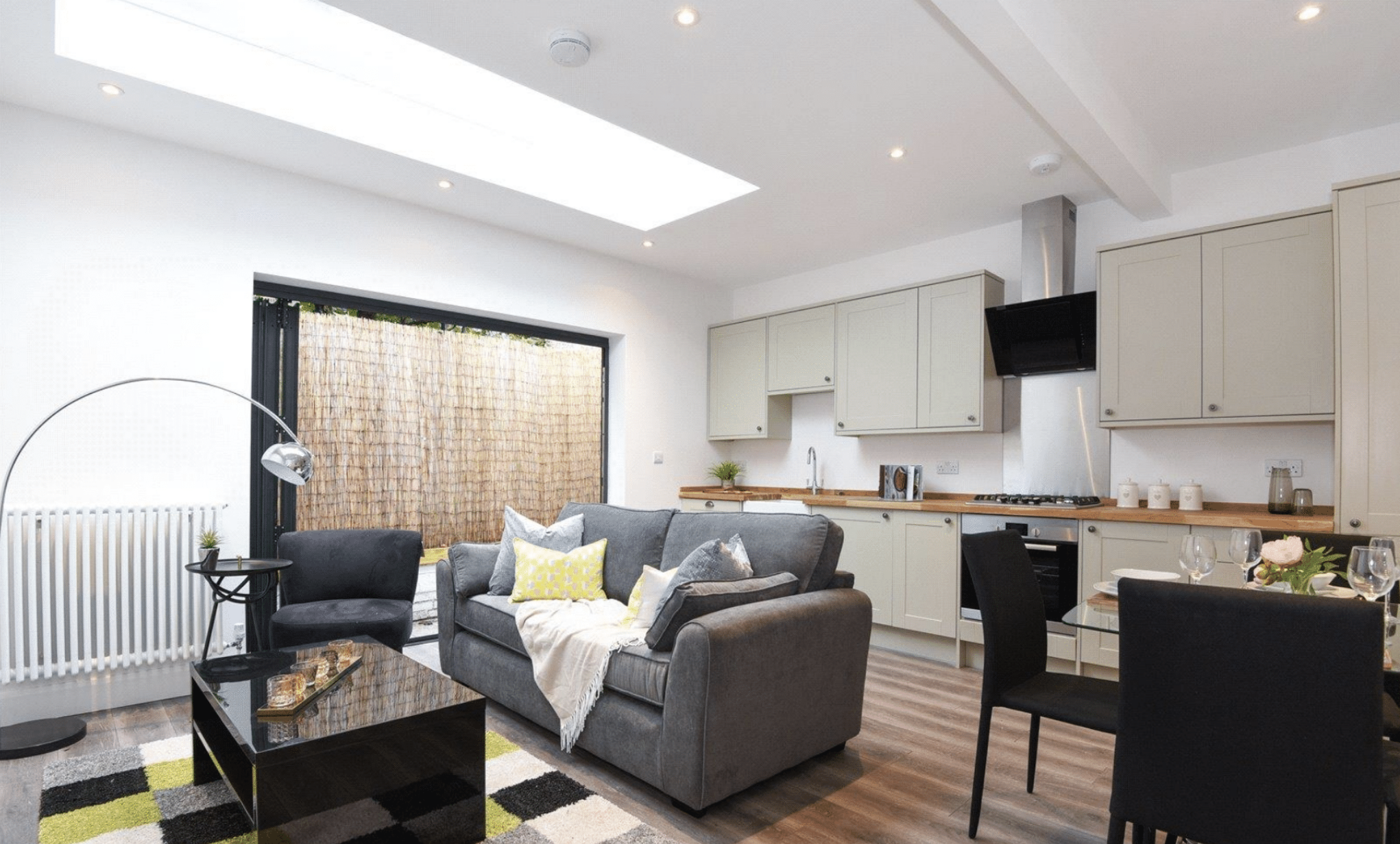flat1 flat1