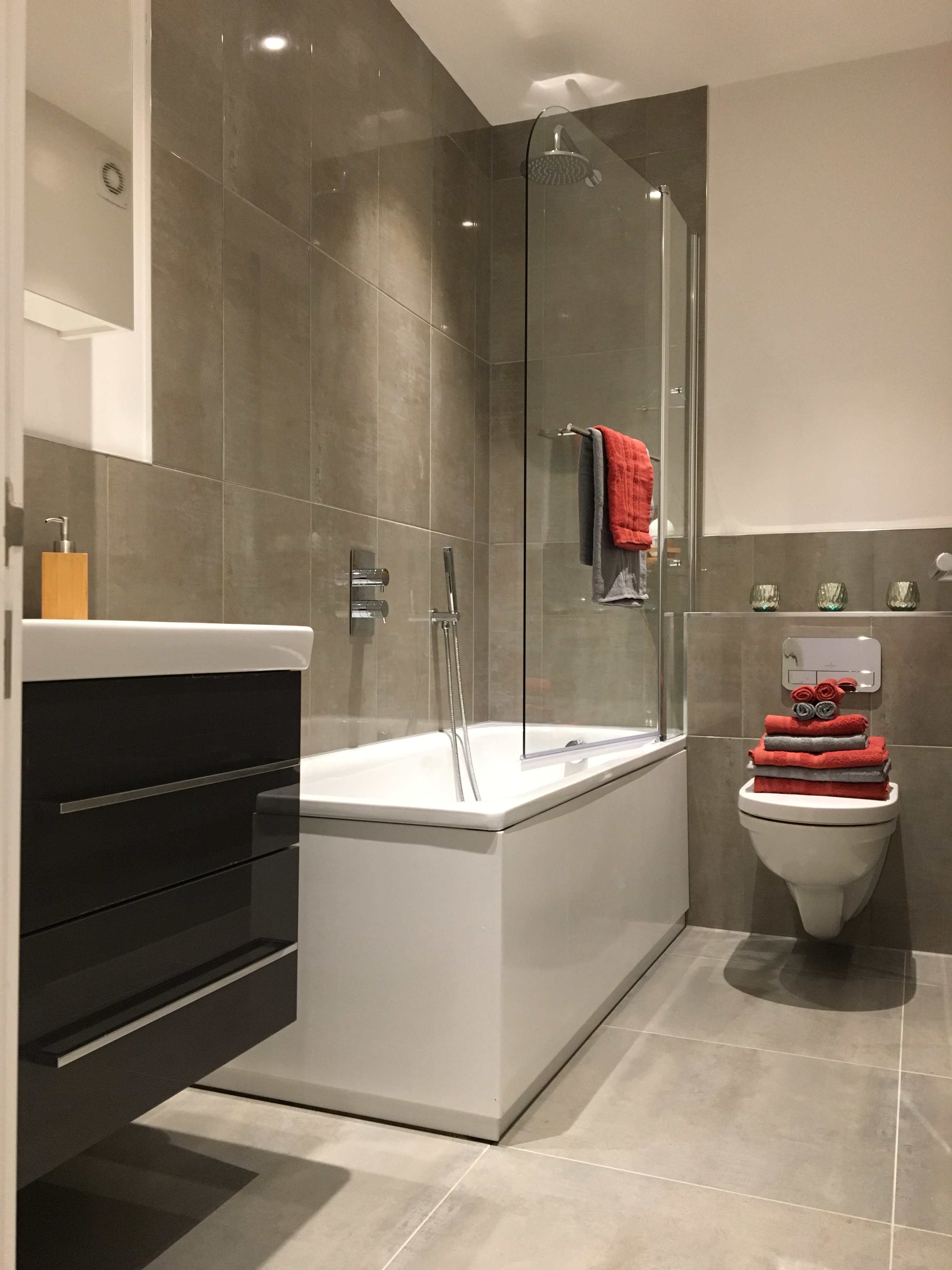 bathroom2 bathroom2