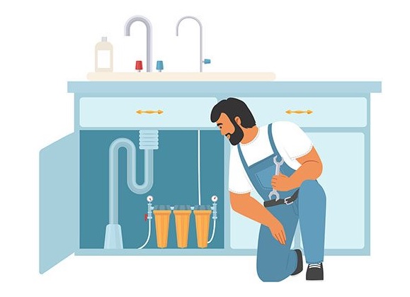 water filtration water filtration