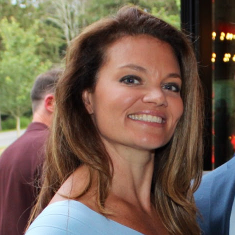 Most restoration business owners have no idea how much revenue disappears after 9pm