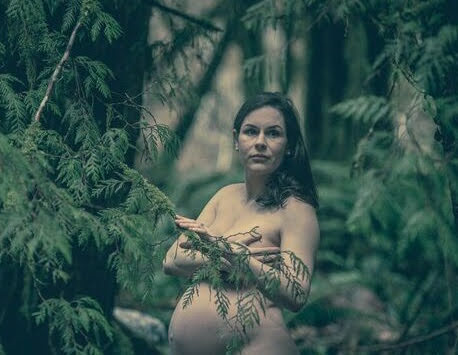 pregnancy photoshoot styles pregnancy photoshoot styles