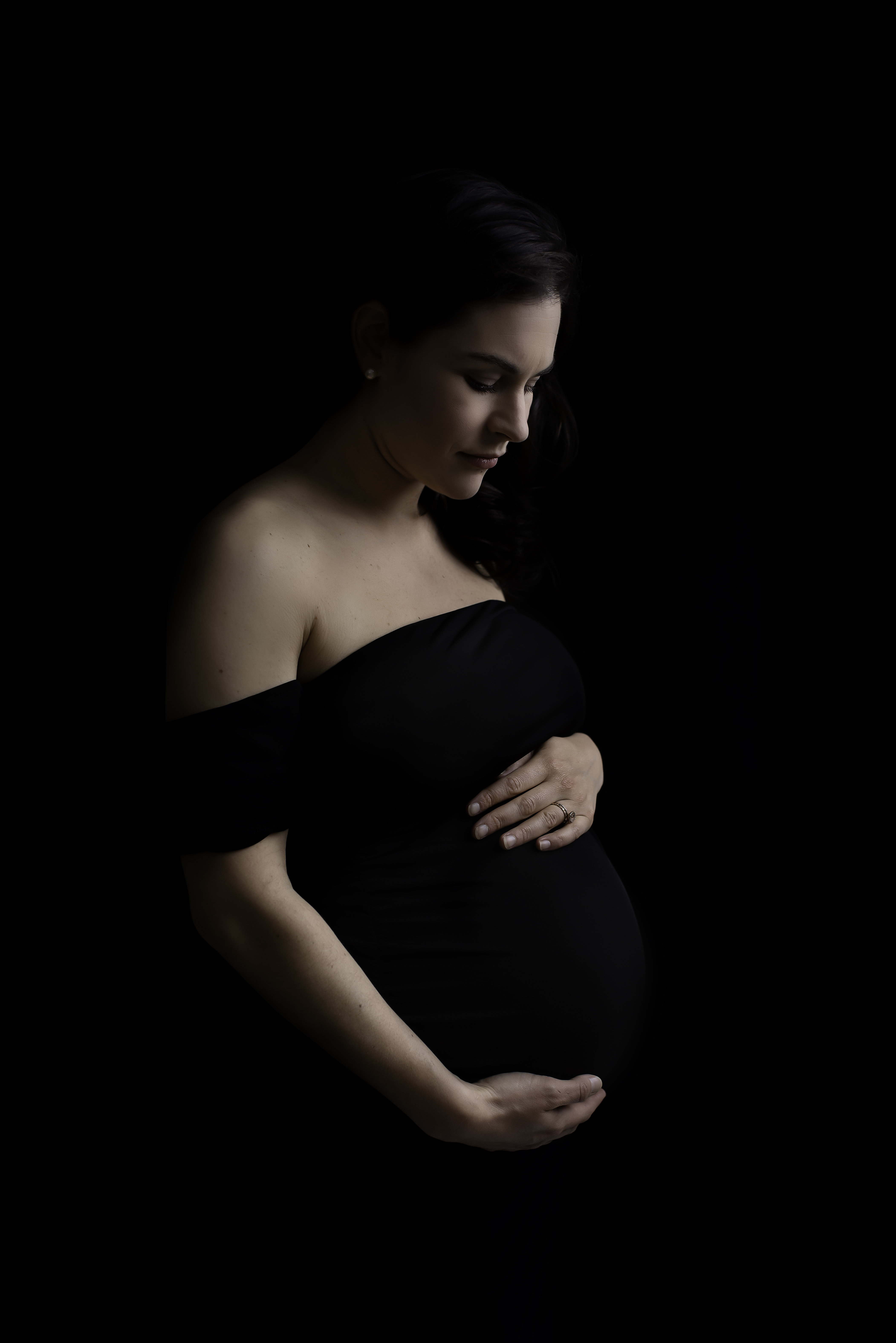 my pregnancy photoshoot my pregnancy photoshoot
