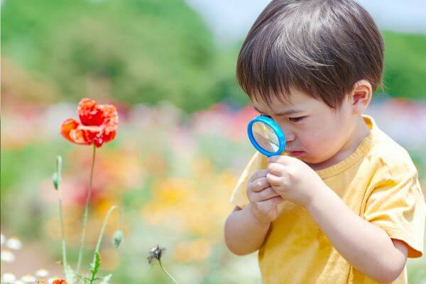 How to get children to listen? Strengths-based parenting