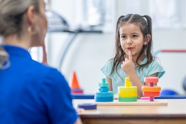 Apraxia Ataxia Dyspraxia Apraxia Ataxia Dyspraxia