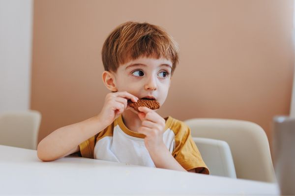 sensory processing disorder food and avoidant restrictive food intake disorder (ARFID) sensory processing disorder food and avoidant restrictive food intake disorder (ARFID)
