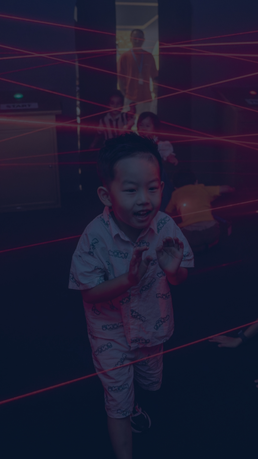 Monopoly Dreams Mobile