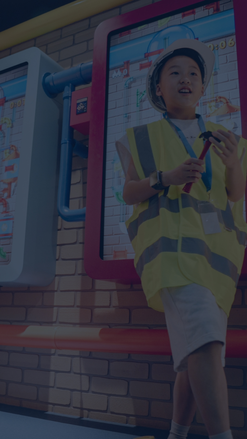 Monopoly Dreams Mobile