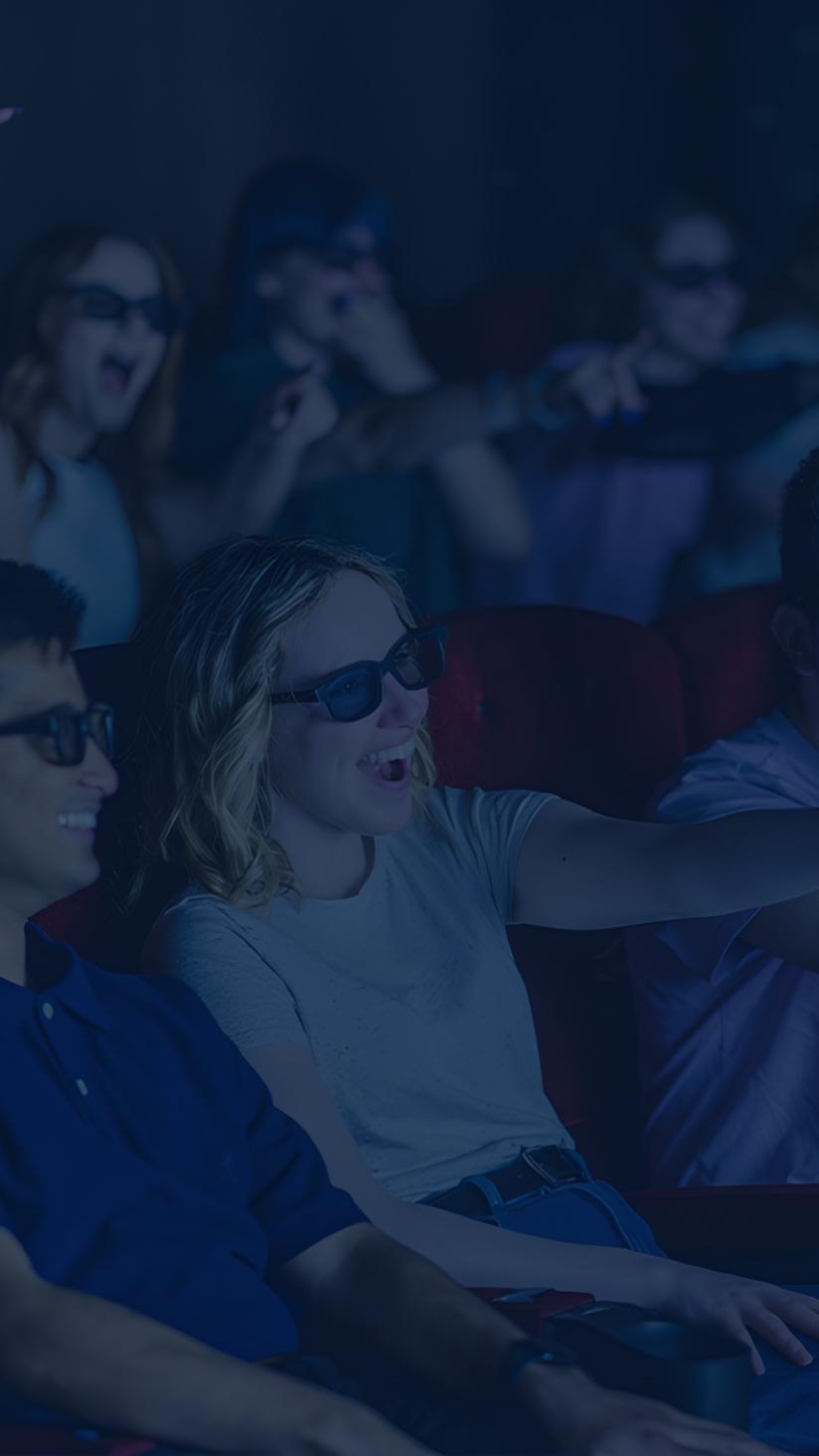 Monopoly Dreams Mobile