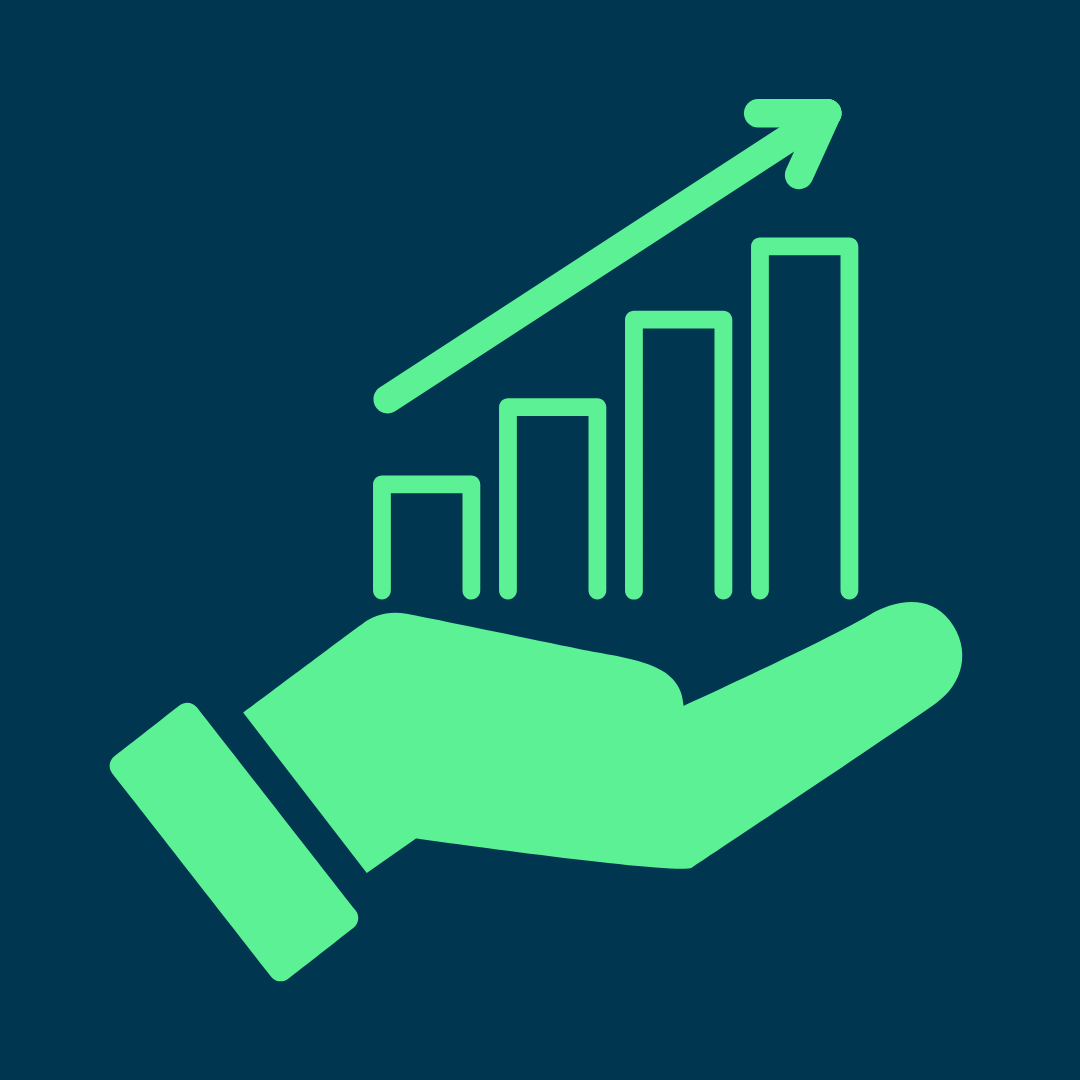How It Works: Simple Steps, Big Results How It Works: Simple Steps, Big Results