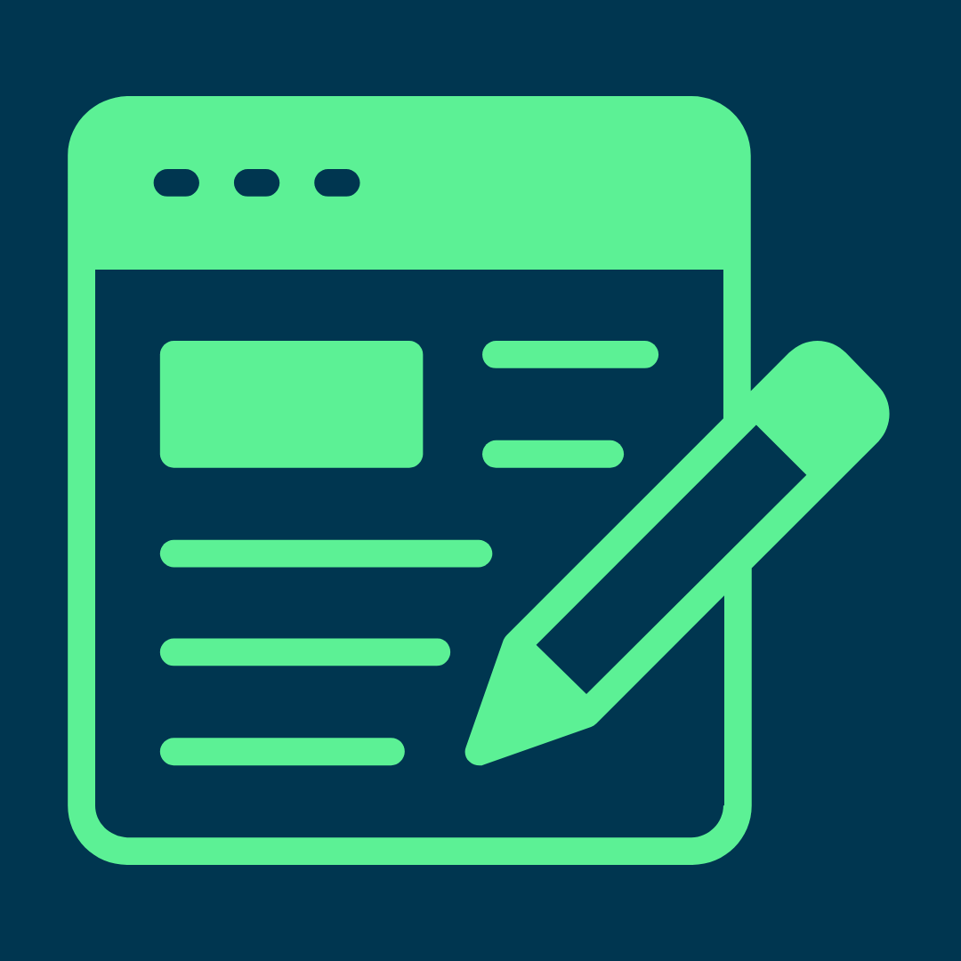 Tips for Writing Your Own Polite Payment Reminders Tips for Writing Your Own Polite Payment Reminders