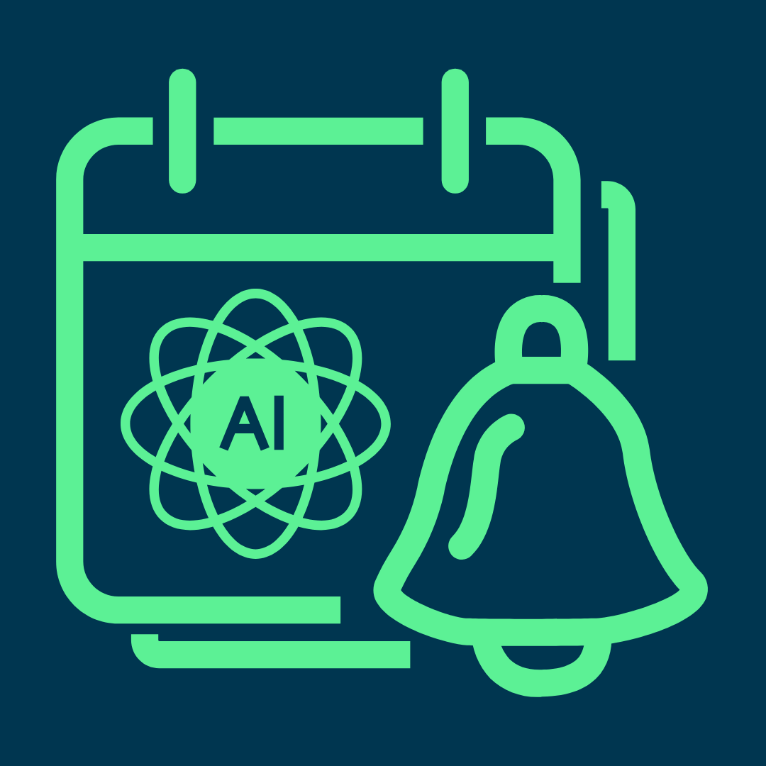The Solution: Polite Payment Reminders with AI The Solution: Polite Payment Reminders with AI