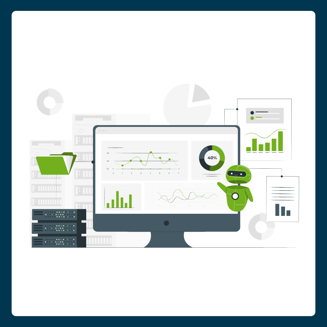 AI Bookkeeping Tools
