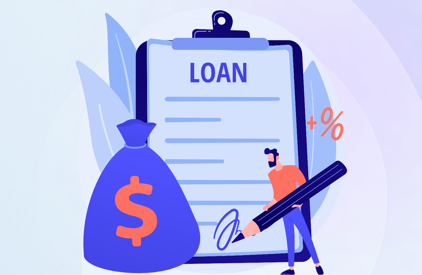 Fix and Flip Loans 