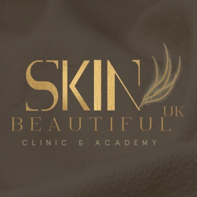 Skin Beautiful UK - Deposit Fee