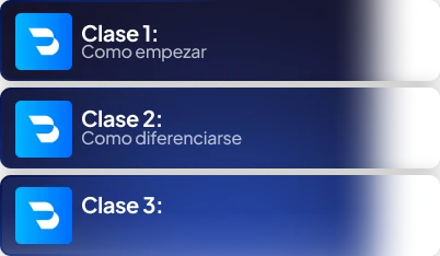 Tutoriales paso a paso