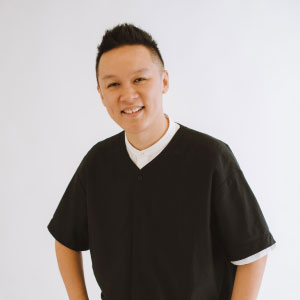 Award Winning Stock Broker & Training Coach | Founder of ART system