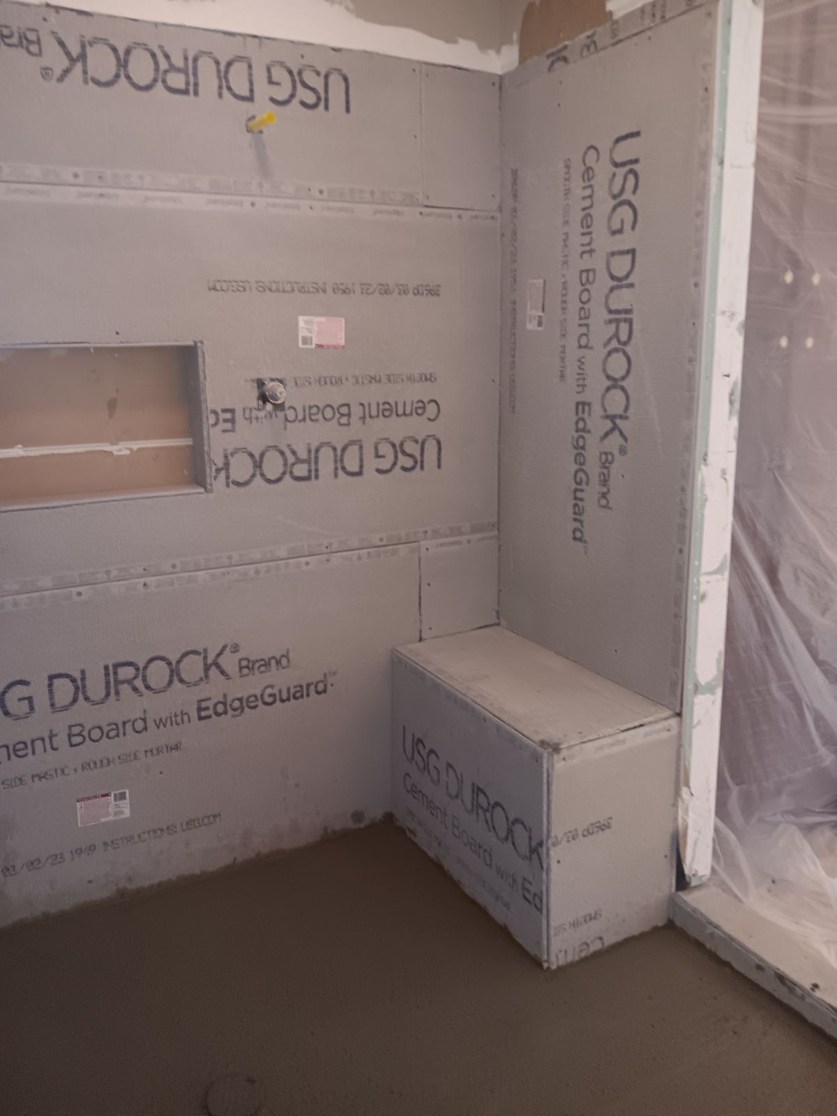 Seek Professional Consultation