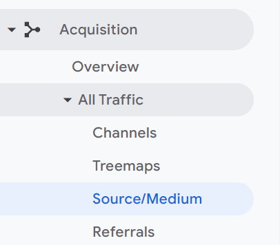 Finding UTM Step 2.1