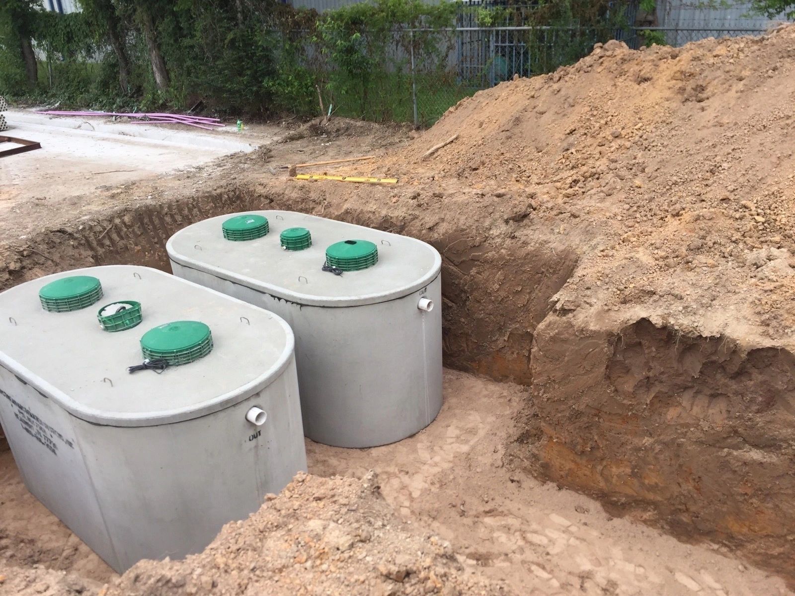 aerobic-septic-contractor-near-conroe-tx