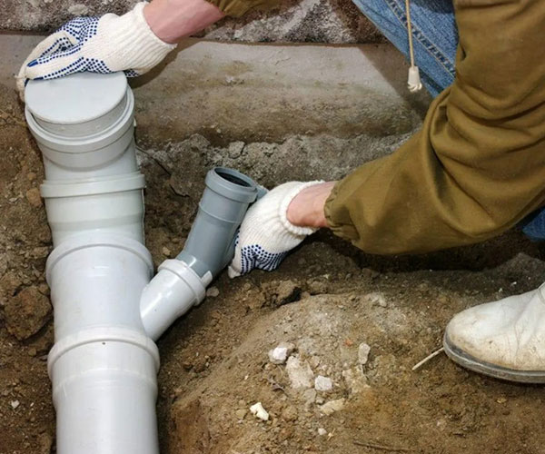 sewer-repair-near-harris-county