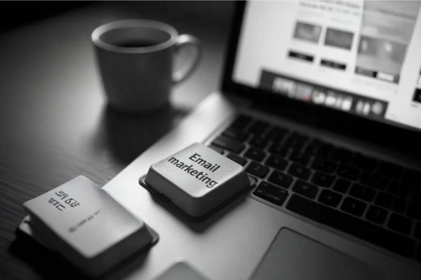 Increases Website Traffic