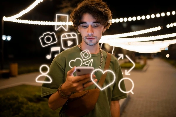 How Do Influencers Impact Consumer Behavior? How Do Influencers Impact Consumer Behavior?