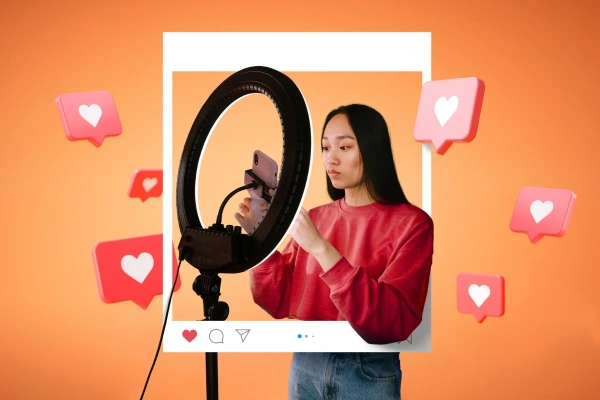 How to Choose the Right Influencer for Your Brand How to Choose the Right Influencer for Your Brand
