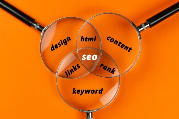 Key Differences Between Local SEO and Organic SEO Key Differences Between Local SEO and Organic SEO