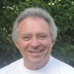 Carl R.