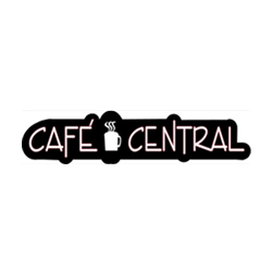 Cafe Central 