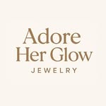 Adore Her Glow