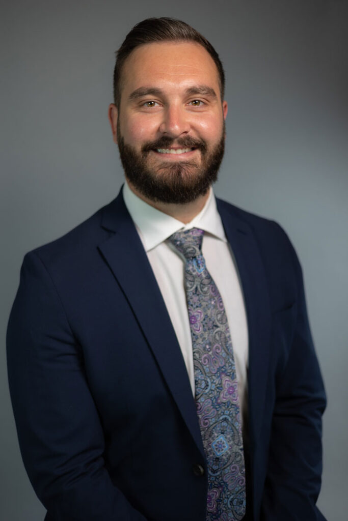 Relieving Headaches Naturally: How Chiropractic Care Can Help