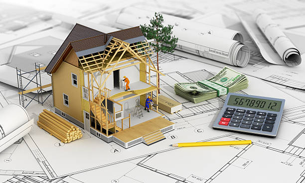 Cost to Add a Second Story to Your Home