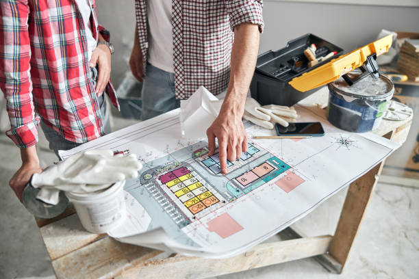 Zoning for Vertical Addition: What You Need to Know