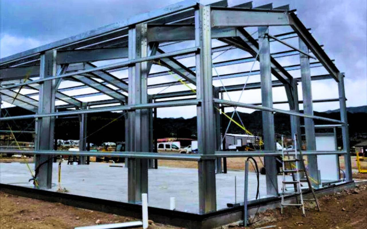 How to Choose a Custom Home Builder in Hobbs, NM: A Local Guide