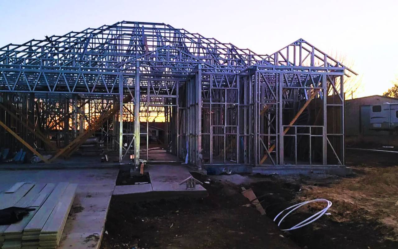 Top Home Addition Contractors in Eunice, NM: What to Look For