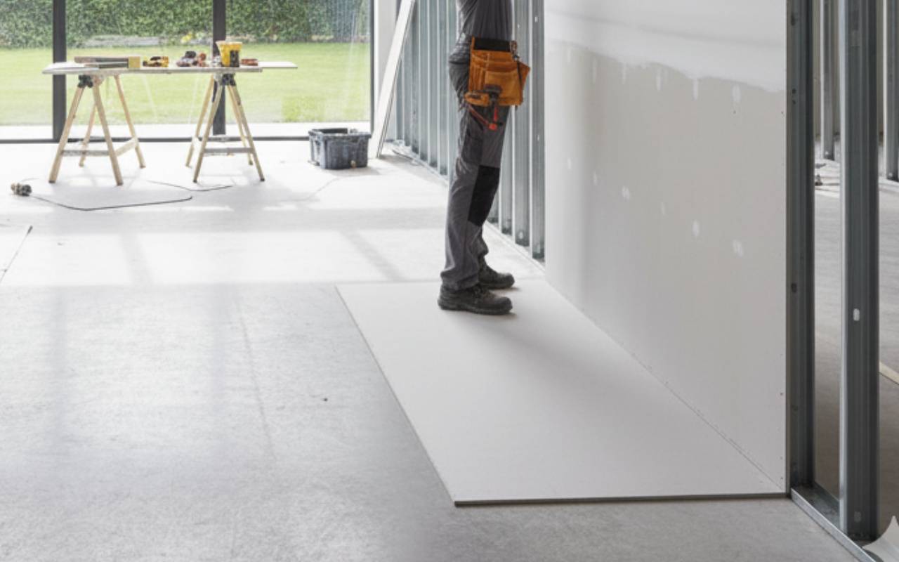 Small Home Addition Ideas for Starter Homes in Eunice, NM