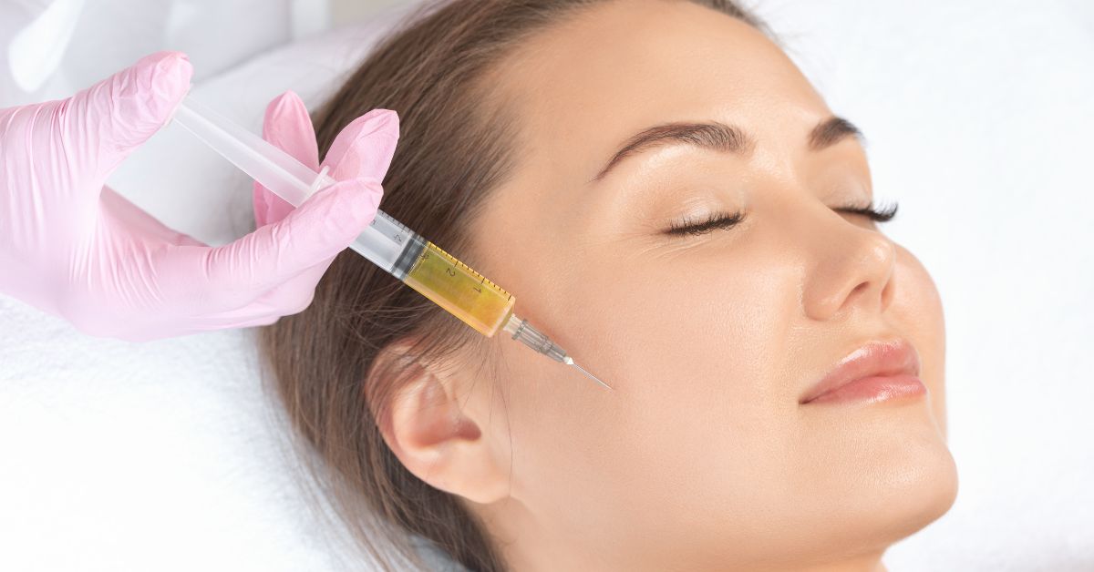 plateletrichplasma plateletrichplasma