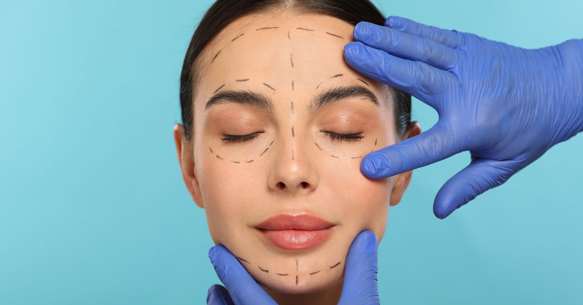 sculptra