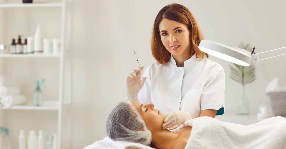 beauty diamond medispa